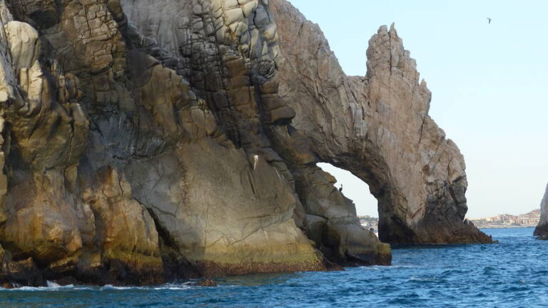 cabosanlucas189